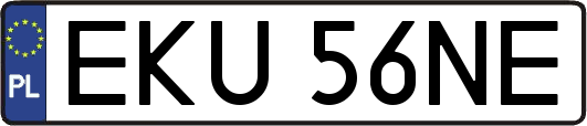 EKU56NE