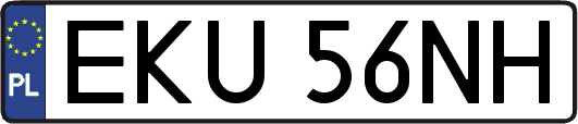 EKU56NH