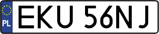 EKU56NJ