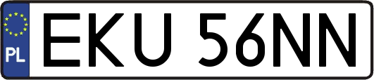 EKU56NN