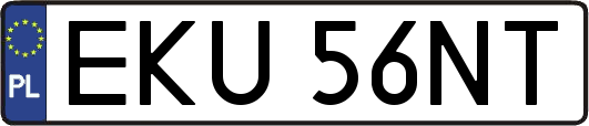 EKU56NT