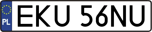 EKU56NU