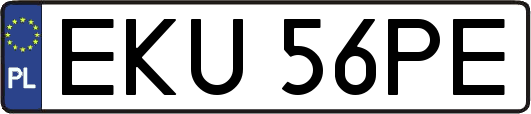EKU56PE