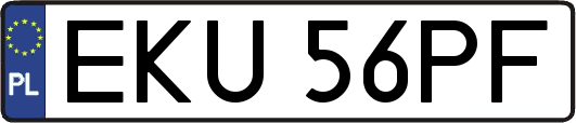 EKU56PF