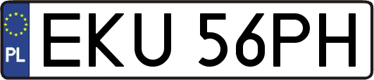 EKU56PH