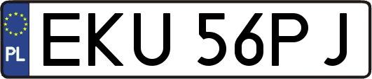 EKU56PJ