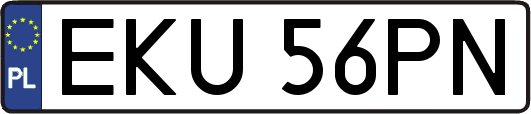 EKU56PN