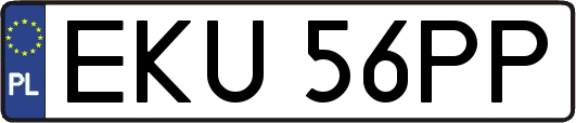 EKU56PP