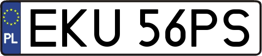 EKU56PS