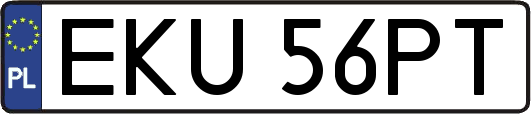 EKU56PT