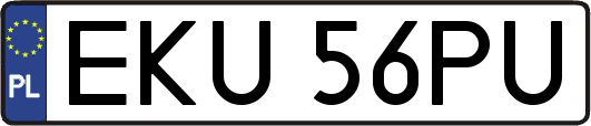 EKU56PU