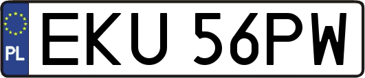 EKU56PW