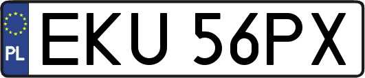 EKU56PX
