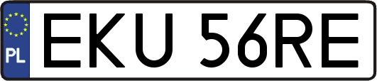 EKU56RE