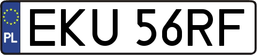 EKU56RF