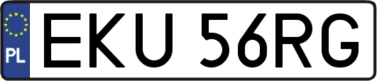 EKU56RG