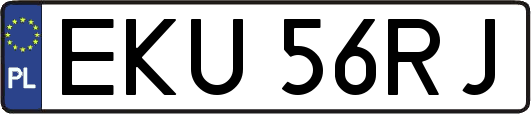 EKU56RJ