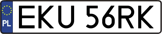 EKU56RK