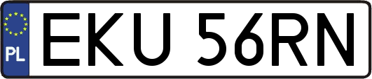 EKU56RN