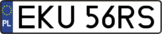 EKU56RS