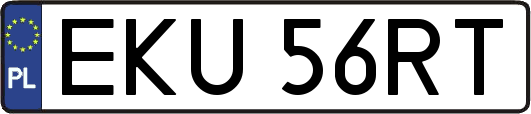 EKU56RT