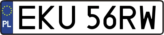 EKU56RW