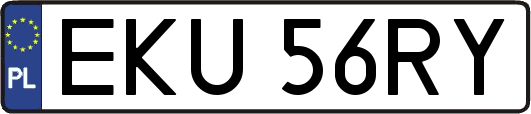EKU56RY