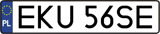 EKU56SE