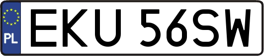 EKU56SW
