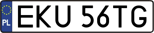 EKU56TG