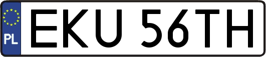 EKU56TH
