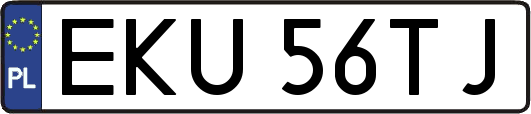 EKU56TJ