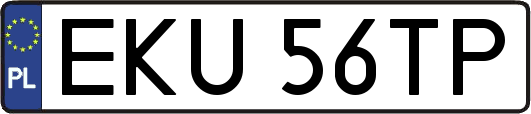 EKU56TP