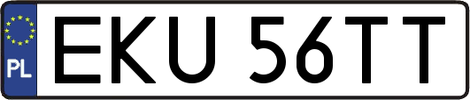 EKU56TT