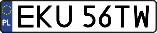 EKU56TW