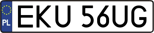 EKU56UG