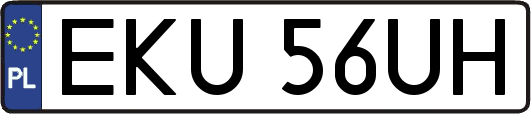 EKU56UH