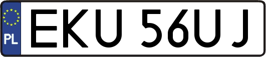 EKU56UJ
