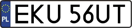 EKU56UT
