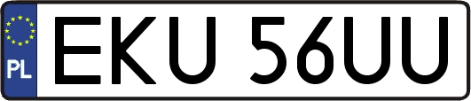 EKU56UU
