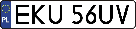 EKU56UV