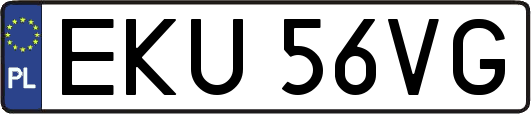 EKU56VG
