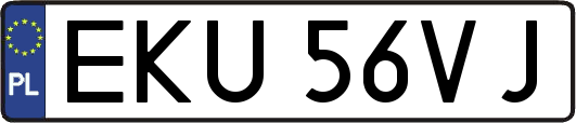 EKU56VJ