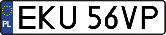 EKU56VP