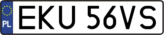 EKU56VS