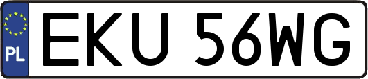 EKU56WG