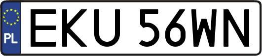 EKU56WN