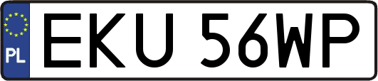 EKU56WP
