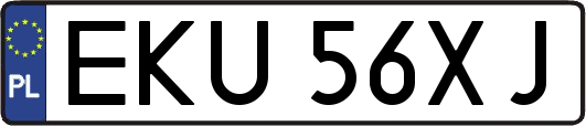 EKU56XJ