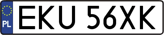 EKU56XK